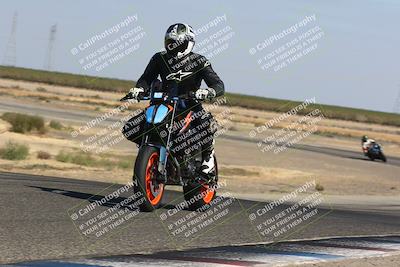 media/Oct-14-2024-Lets Ride (Mon) [[58c2a74f16]]/B Group/220pm (Wheelie Bump)/